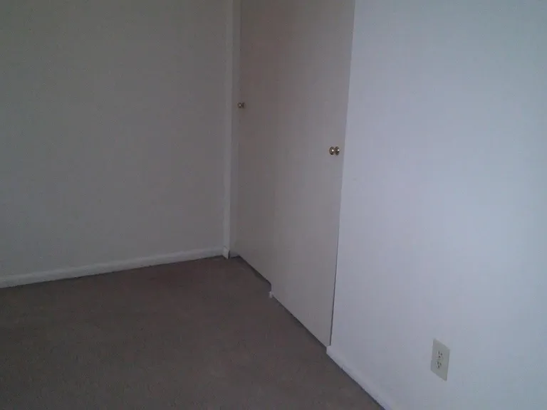 2979 Bien Venido Dr #3 — Photo 7