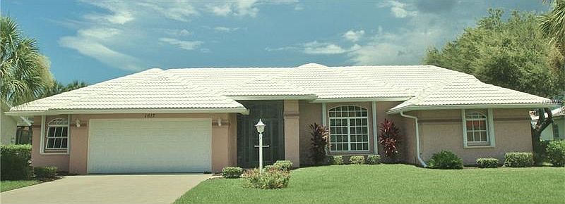 1st image of 1617 Valley Dr