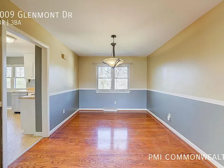3009 Glenmont Dr — Photo 11