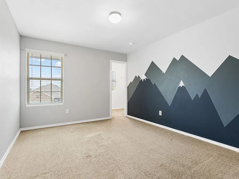 12639 Tucana — Photo 19