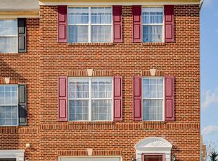 10286 Housely Pl, White Plains, MD