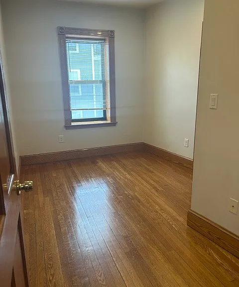 63 River St #2 — Photo 9