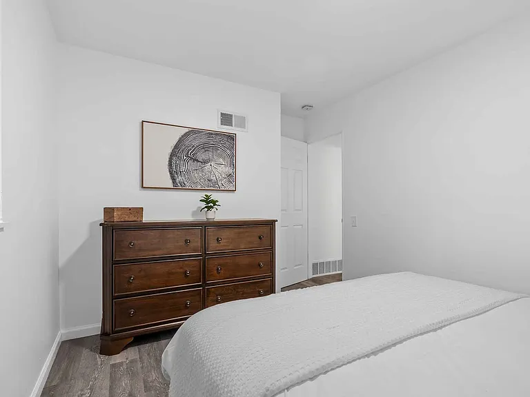 2633 Garham Dr — Photo 20