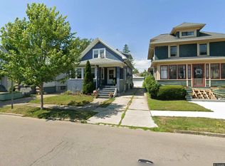 67 Wabash Ave, Kenmore, NY 14217