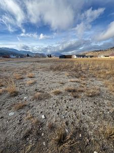 LOT 14 Properity St, Anaconda, MT, 59711