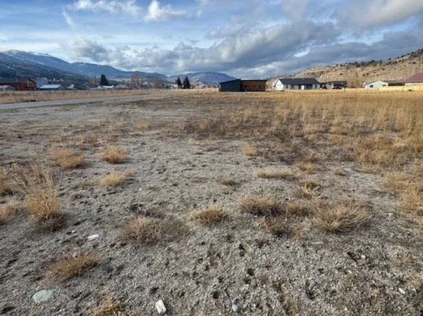 LOT 14 Properity St, Anaconda, MT 59711