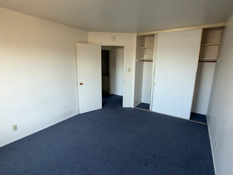2640 Dwight Way #302 — Photo 2