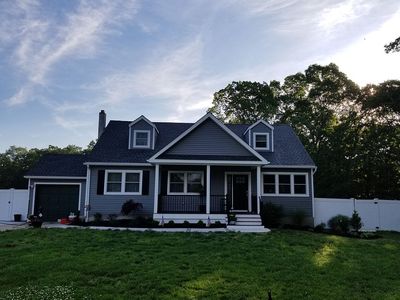 19 Evergreen Dr, Ocean View, NJ, 08230
