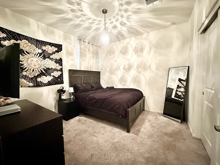 7679 S Caminito Mambla — Photo 16