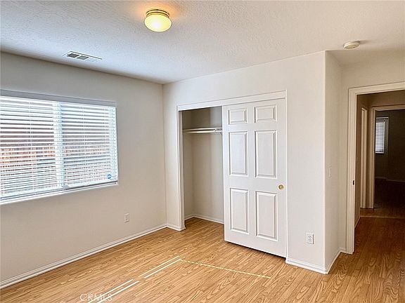 4th image of 13179 Butte Ave #13179