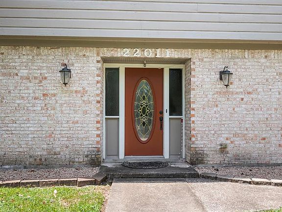 2nd image of 22011 Kenchester Dr