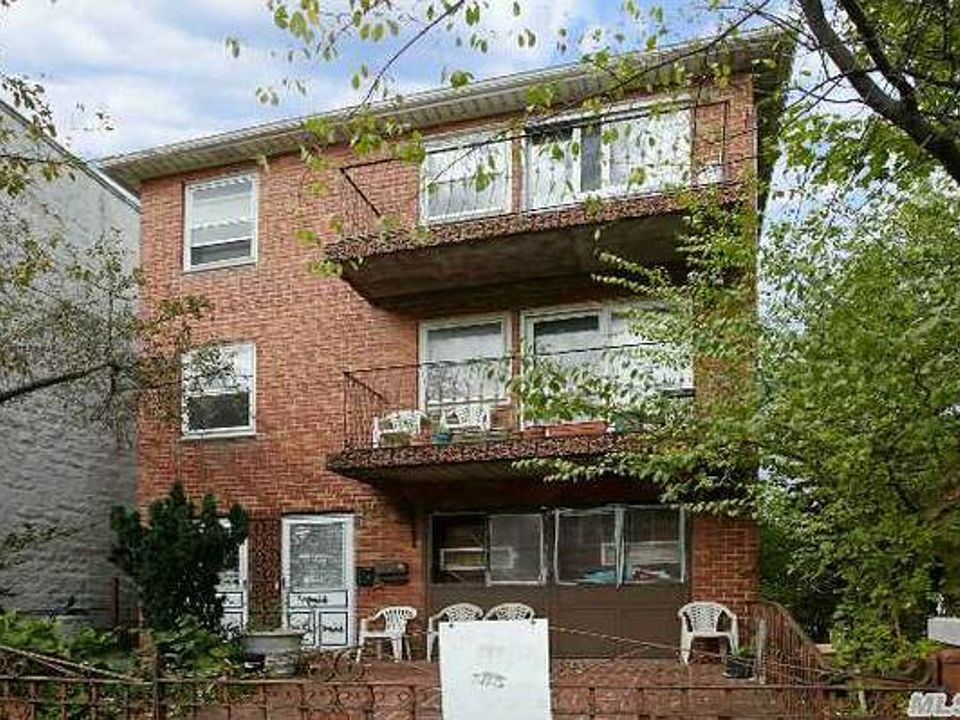 1st image of 29 Street