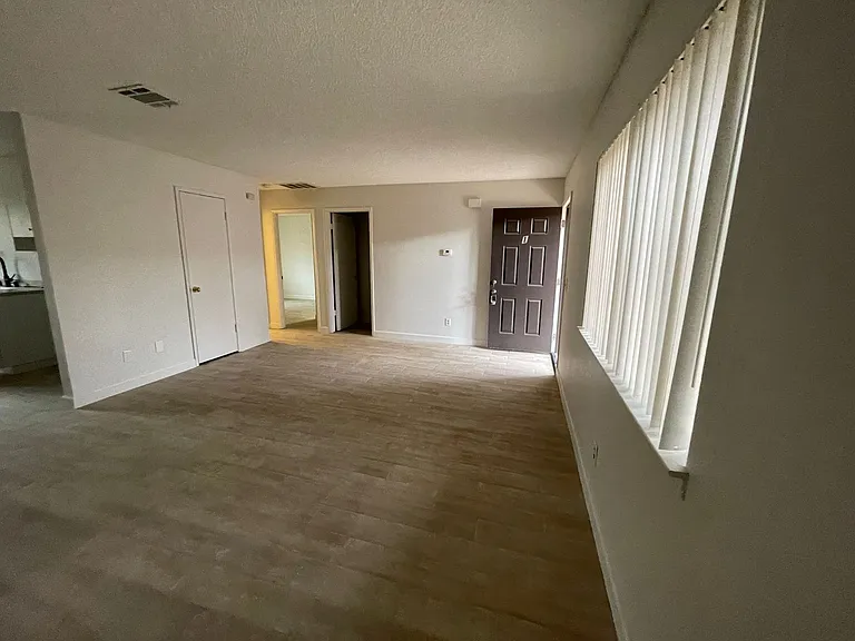 15728 Sago Rd — Photo 29