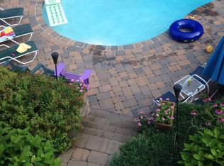 38 Spring Brook Rd, Morristown, NJ 07960