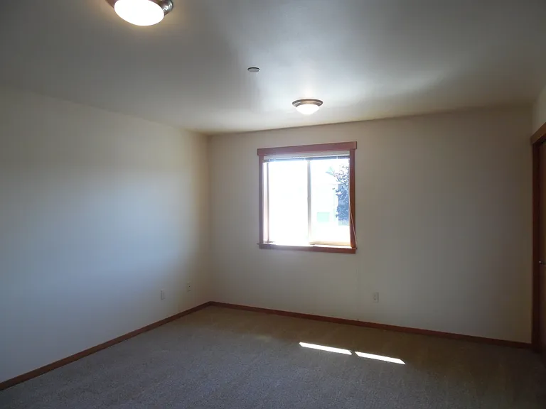 3602 Portage Ln — Photo 20