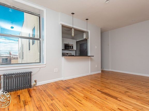 2nd image of 1186 Putnam Ave #G8