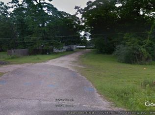 27200 Lakefront Dr, Denham Springs, LA 70726