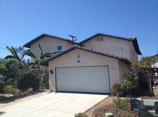 140 Spruce Rd, Chula Vista, CA 91911