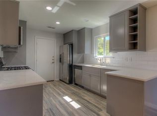 7602 Islander Dr, Austin, TX 78749