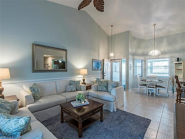 1st image of 622 Wiggins Bay Dr #622