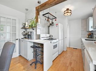 8554 Haldibrook Rd, Glanbrook, ON N3W2G8