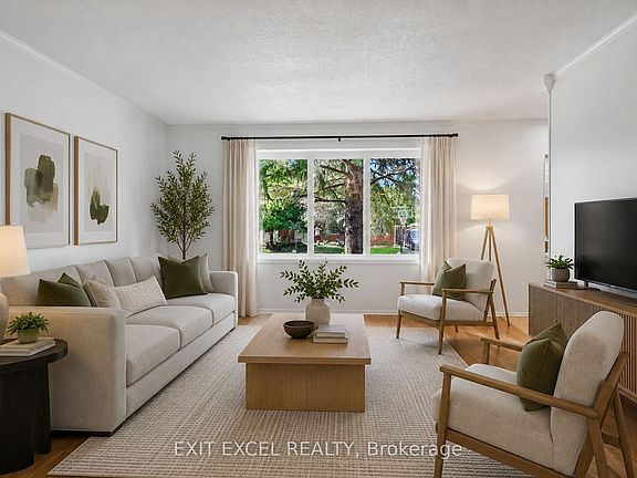 4th image of 283 McElroy Dr