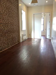 Rented by Simply Brooklyn Realty Inc