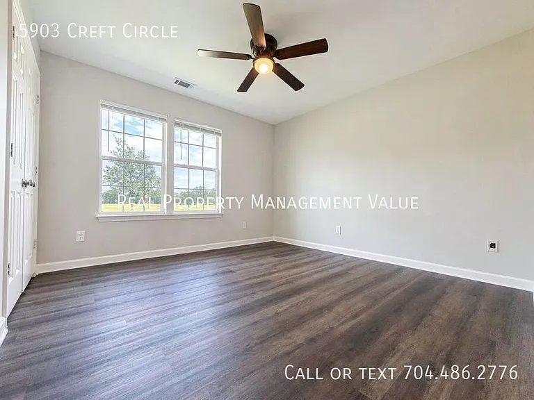 5903 Creft Cir — Photo 8