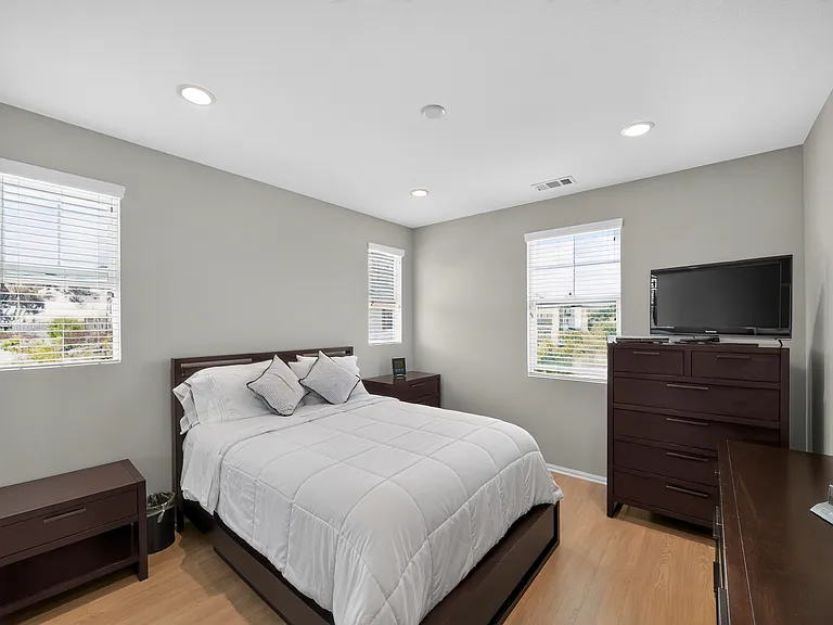 6657 Fathom Way — Photo 16