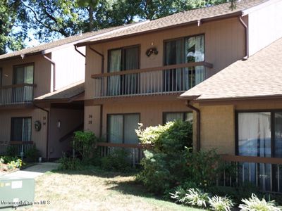 28 Augusta Ct, Red Bank, NJ, 07701