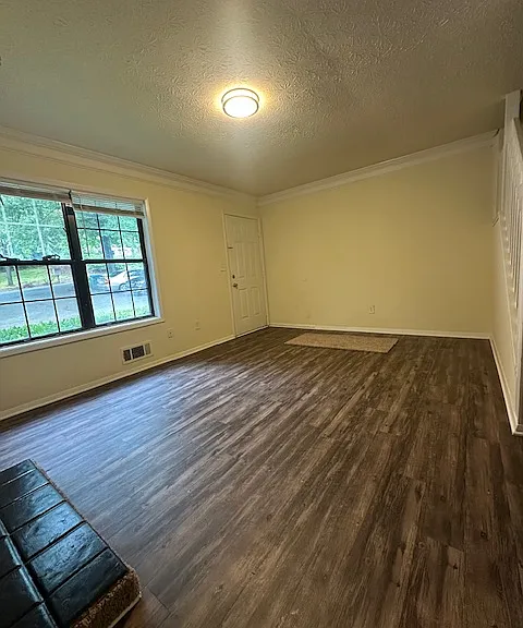 3045 Destin Cir — Photo 3