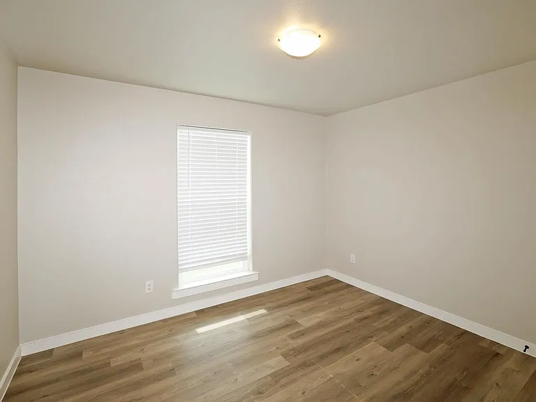 5009 Stoney Fork St — Photo 17
