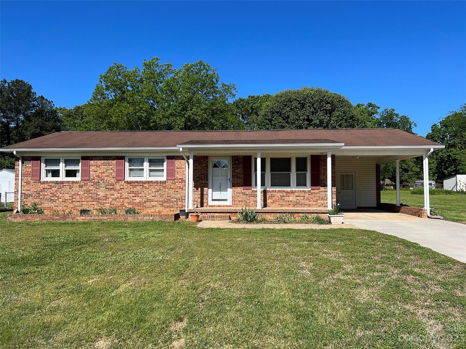 3413 Fallston Rd, Shelby, NC 28150 Zillow