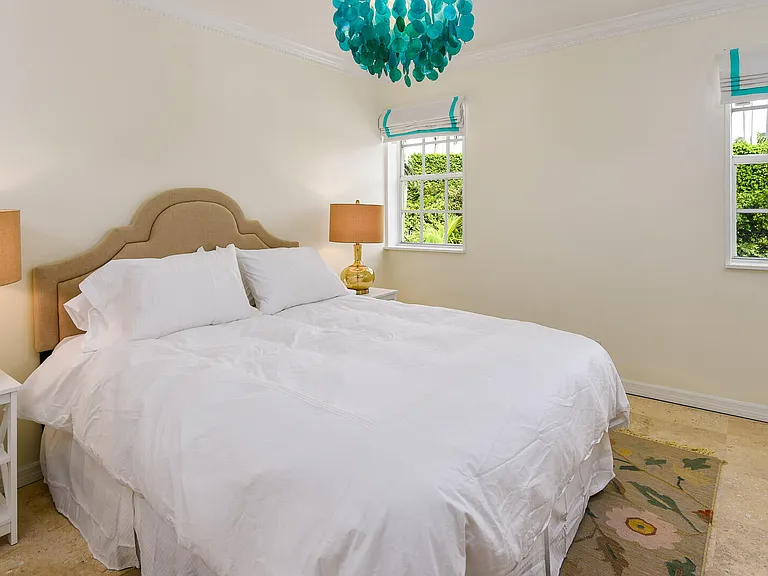 222 Miraflores Dr — Photo 9