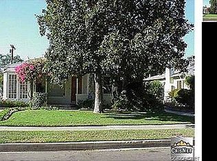14735 Albers St #KESTER, Sherman Oaks, CA 91411