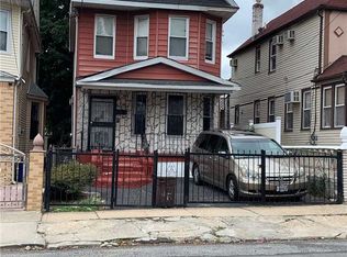 10524 133rd St, South Richmond Hill, NY 11419