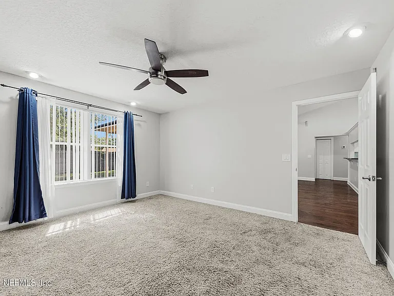 1860 Samuel Adams Ct — Photo 16