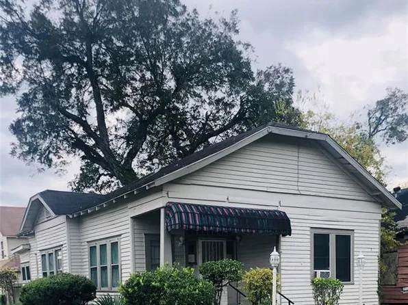 2901 Delano St, Houston, TX 77004