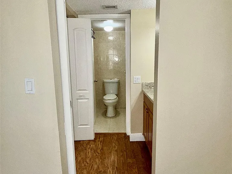 1200 NW 87th Ave #114 — Photo 12