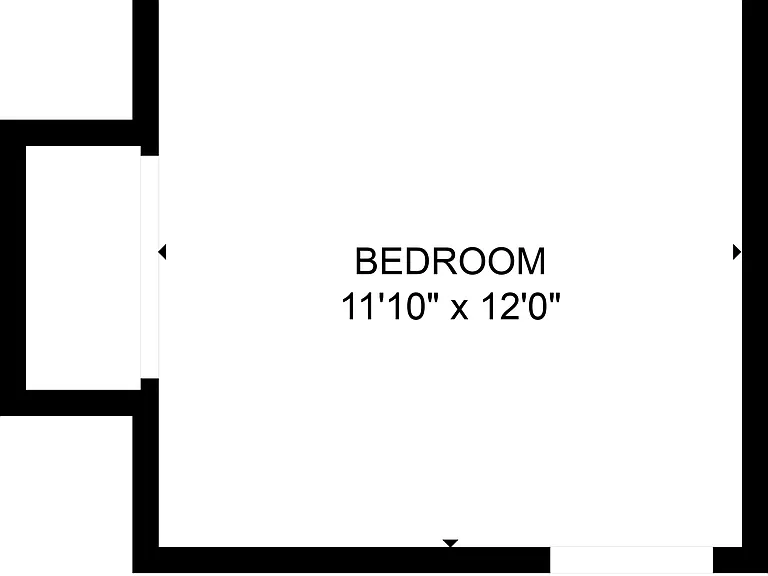 161 Chestnut St #16 — Photo 5
