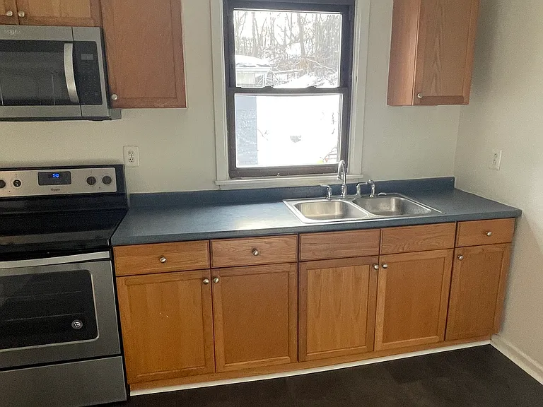 319 N Balph Ave #319 — Photo 17