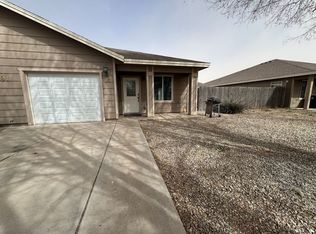 91 Bent Tree Rd, Roswell, NM 88201