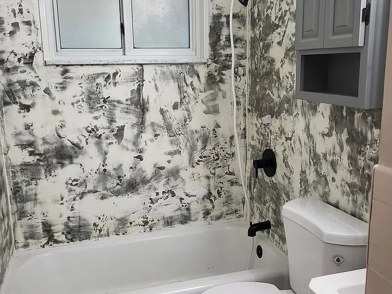 808 Norvell Dr — Photo 10