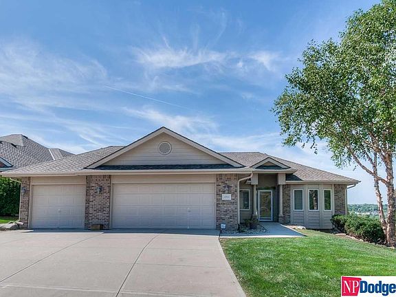 2nd image of 12025 Vane Cir