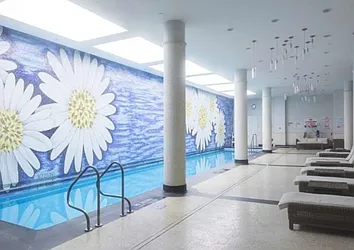 Rented by Liss Real Estate Group LLC