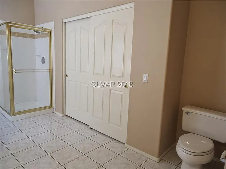 1108 Ventura Hills St — Photo 14