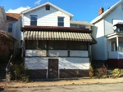 519 E 8th Ave photo 1