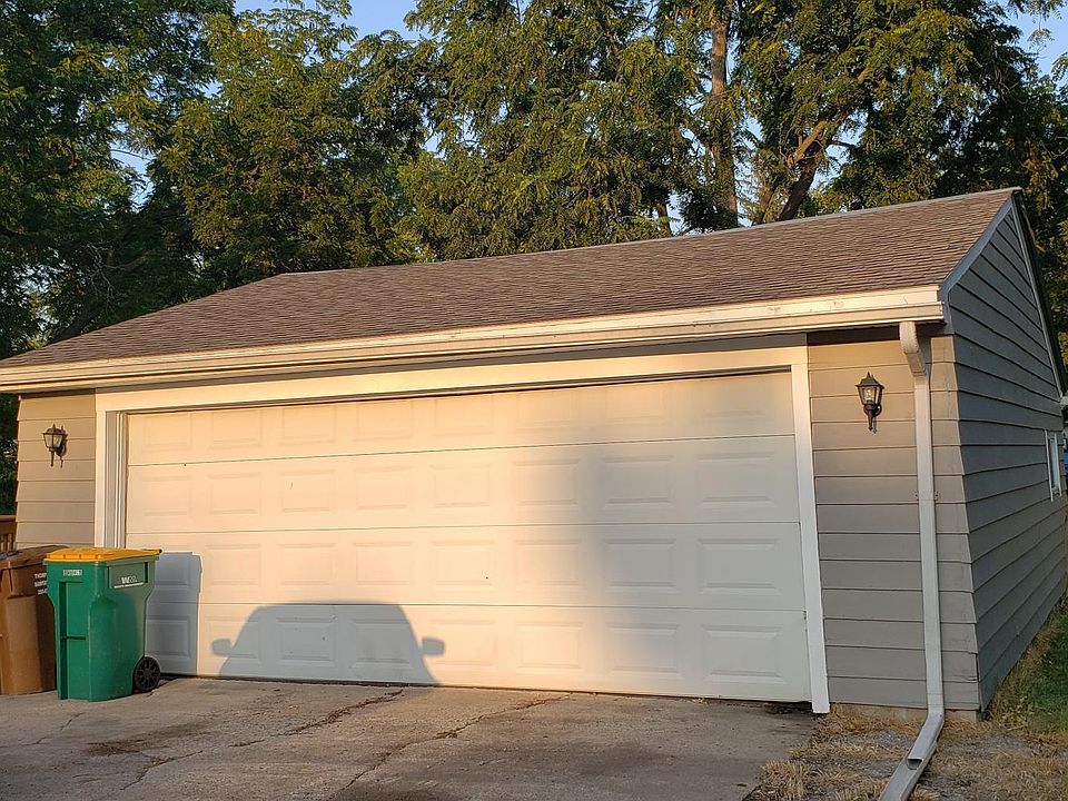 255 Evenson St, Emmons, MN 56029 MLS 6423726 Zillow