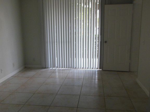 3rd image of 738 Executive Center Drive #32
