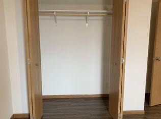 1830 Huntington Park Dr #11212988, Reedsburg, WI 53959